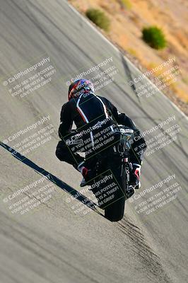 media/Oct-24-2025-2WTD (Fri) [[491f36c2bf]]/C Group/Session 3 (Turn 5)/